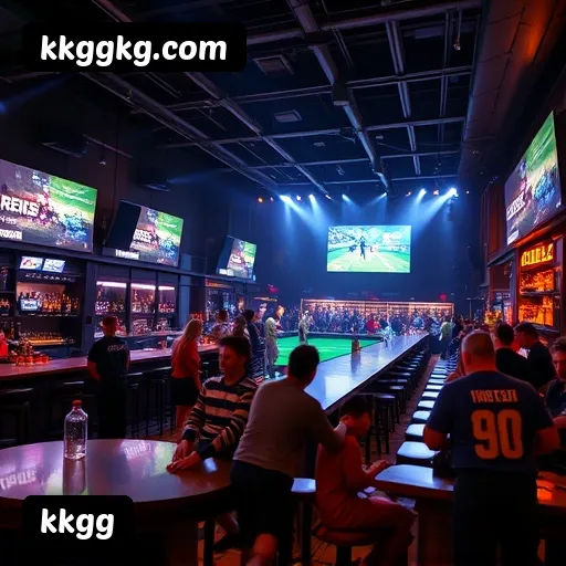 Como Funciona o Crash - Multiplicador Crescente e Cash Out