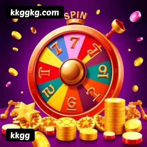 Estratégias de Crash - Gráfico de Multiplicadores e Riscos