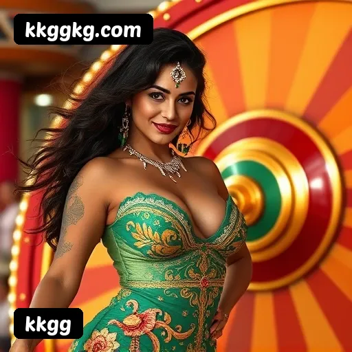 Promoções em Destaque - Bônus Especiais e Cashback