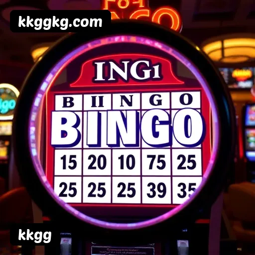 Apostas de Futebol - Brasileirão, Champions League, Copa do Mundo