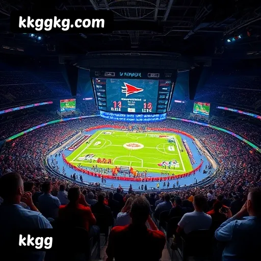 Jogos de Cassino ao Vivo