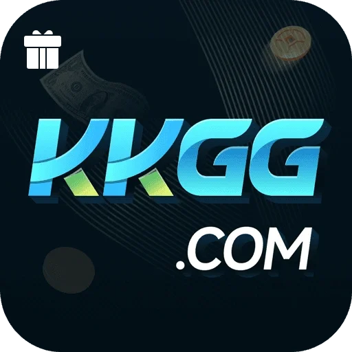 Bônus Exclusivos kkgg - Promoções Generosas e Ofertas VIP