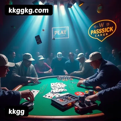 Recursos de Segurança da Plataforma - SSL, Firewall, Criptografia