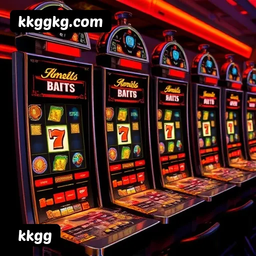 Stack Tecnológico da Plataforma - Cloud, CDN, Segurança