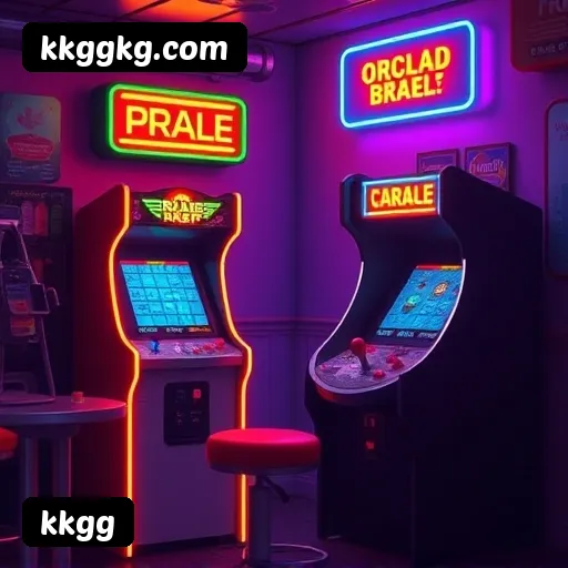 Coleção Premium de Slots kkgg - NetEnt, Pragmatic Play, Evolution