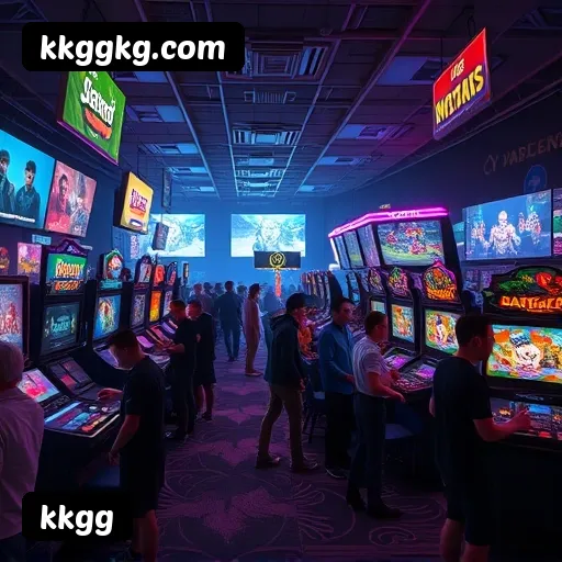 Jogos de Mesa Premium kkgg - Blackjack, Roleta, Baccarat